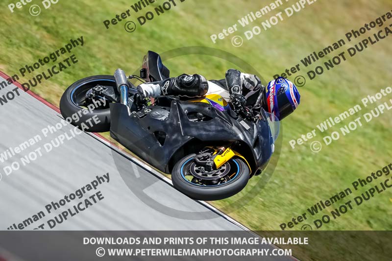 may 2019;motorbikes;no limits;peter wileman photography;portimao;portugal;trackday digital images